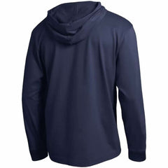 Chicago Bears All Star Hoodie T-Shirt | NFL Online