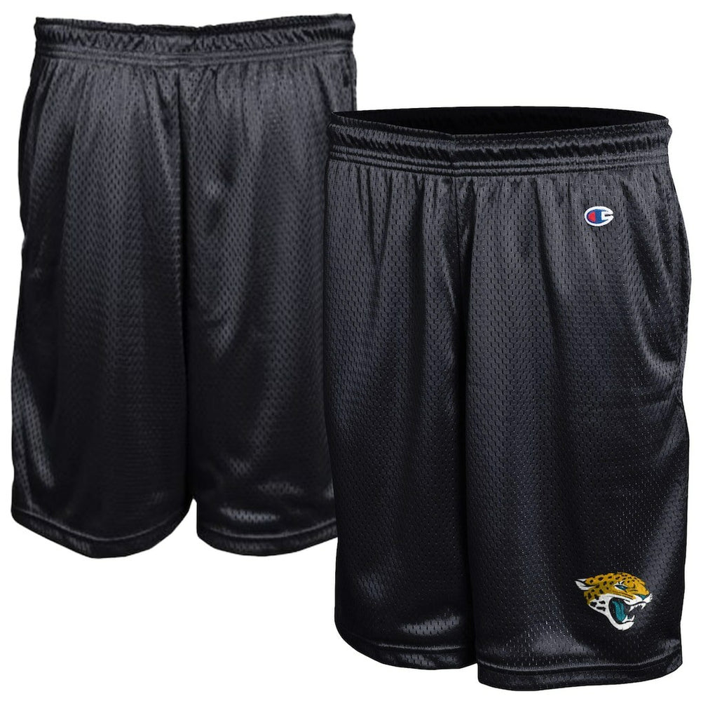 Jacksonville Jaguars Classic Mesh Shorts | NFL On sale
