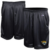 Jacksonville Jaguars Classic Mesh Shorts | NFL On sale