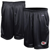 Kansas City Chiefs Classic Mesh Shorts | NFL New