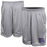 New York Giants Classic Mesh Shorts | NFL New