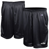 New York Jets Classic Mesh Shorts | NFL Hot