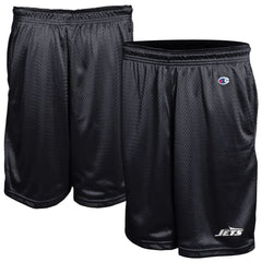 New York Jets Classic Mesh Shorts | NFL Hot