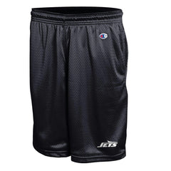 New York Jets Classic Mesh Shorts | NFL Hot