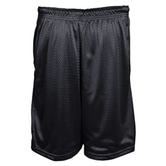 New York Jets Classic Mesh Shorts | NFL Hot