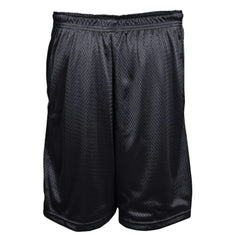Philadelphia Eagles Classic Mesh Shorts | NFL US