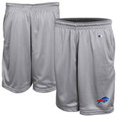 Buffalo Bills Classic Mesh Shorts | NFL New