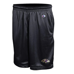 Baltimore Ravens Classic Mesh Shorts | NFL On sale