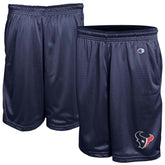 Houston Texans Classic Mesh Shorts | NFL On sale