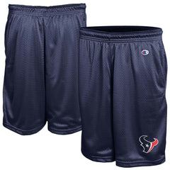 Houston Texans Classic Mesh Shorts | NFL On sale
