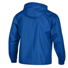 Indianapolis Colts Packable Windbreaker Half-Zip Jacket | NFL US