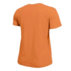 Tampa Bay Buccaneers Women's Logo T-Shirt | NFL On sale