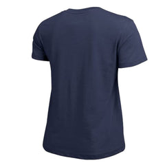 Houston Texans Women's Logo T-Shirt | NFL US