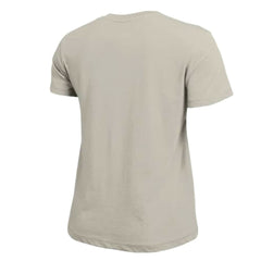 Houston Texans Women's Cocoa Butter T-Shirt | NFL Online