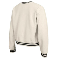 Tampa Bay Buccaneers Women's Reverse Weave Fleece Sweatshirt | NFL Sale