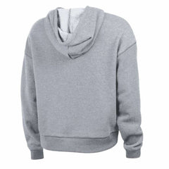 Pittsburgh Steelers Women's Triumph Tri-Blend Hoodie | NFL Sale