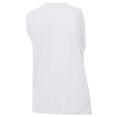 Jacksonville Jaguars Women's Muscle Tank Top | NFL Discount