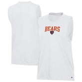 Chicago Bears Women's Muscle Tank Top | NFL On sale