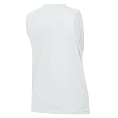 Cleveland Browns Women's Muscle Tank Top | NFL US