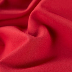 San Francisco 49ers Chubbies The Secret Lined Swim Trunks | NFL Outlet