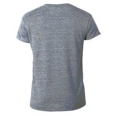 Seattle Seahawks Women's Triumph Tri-Blend V-Neck T-Shirt | NFL On sale