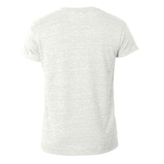 Tampa Bay Buccaneers Women's Triumph Tri-Blend V-Neck T-Shirt | NFL Near me