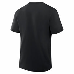 Macklin Celebrini San Jose Sharks NHL Moments Legacy T-Shirt - NHL T-shirts