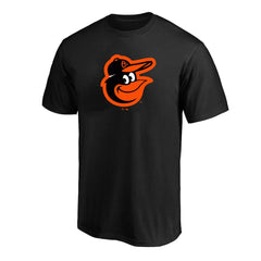Pete Alonso Baltimore Orioles Profile Big & Tall Name & Number T-Shirt - MLB T-shirts