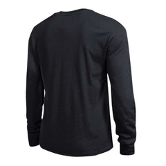 San Francisco Giants Champion Women's Long Sleeve T-Shirt - MLB T-shirts