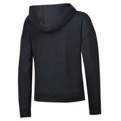 San Diego Padres Champion Women's Vintage Powerblend Hoodie - MLB Hoodies