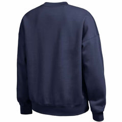 Milwaukee Brewers Champion Women's All-Star Sweatshirt - MLB Sweatshirts