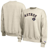 Houston Astros Champion Women's All-Star Sweatshirt - MLB Sweatshirts