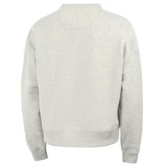 Boston Red Sox Champion Women's Triumph Tri-Blend Sweatshirt - MLB Sweatshirts