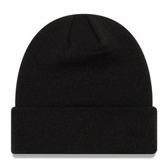 Denver Broncos 2025 AFC West Division Champions Cuffed Knit Hat | NFL New