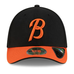 Baltimore Orioles New Era Player Replica 39THIRTY Flex Hat - MLB Hats