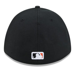 Baltimore Orioles New Era Player Replica 39THIRTY Flex Hat - MLB Hats