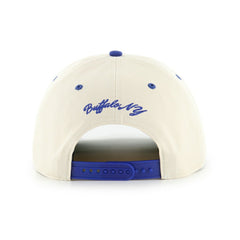 Buffalo Bills '47 Bundle Relaxed Hitch Adjustable Hat | NFL Near me