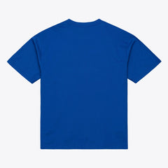 Milwaukee Brewers Mitchell & Ness Script Sweep Arch T-Shirt - MLB T-shirts