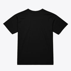 Baltimore Orioles Mitchell & Ness Script Sweep Arch T-Shirt - MLB T-shirts