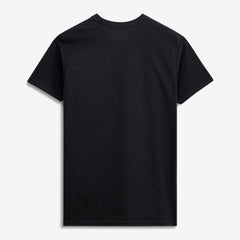 San Francisco Giants Mitchell & Ness Script Sweep Arch T-Shirt - MLB T-shirts