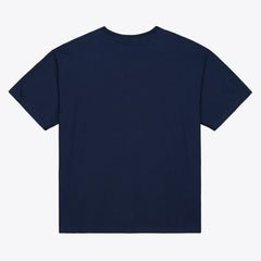 St. Louis Cardinals Mitchell & Ness Script Sweep Arch T-Shirt - MLB T-shirts