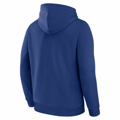 Auston Matthews Toronto Maple Leafs Most Goals in Franchise History Hoodie - NHL Hoodies