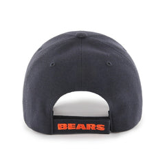 Chicago Bears '47 MVP Adjustable Hat | NFL Online