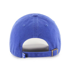 Indianapolis Colts '47 Primary Logo Cleanup Adjustable Hat | NFL Outlet