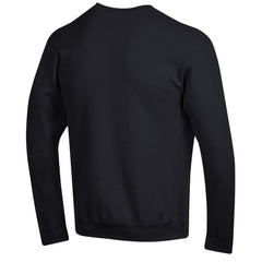 Pittsburgh Pirates Champion Powerblend Wordmark Sweatshirt - MLB Sweatshirts