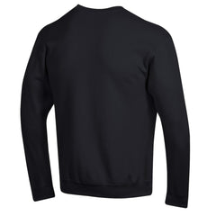 Chicago White Sox Champion Heart & Soul Powerblend Sweatshirt - MLB Sweatshirts