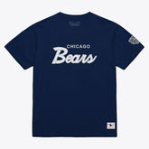 Chicago Bears Head Coach Classic T-Shirt | NFL Hot