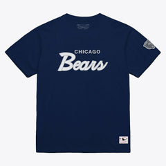 Chicago Bears Head Coach Classic T-Shirt | NFL Hot