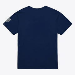 Chicago Bears Head Coach Classic T-Shirt | NFL Hot