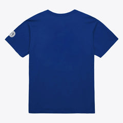 Denver Broncos Head Coach Classic T-Shirt | NFL Discount